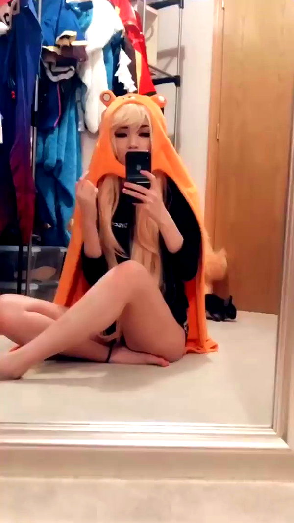 emiru.jpg archive video preview