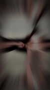 pynek2 Altpins Profile Picture