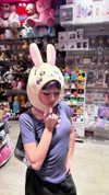 porcelainpixi Altpins Profile Picture