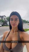 ashleyserranom Altpins Profile Picture