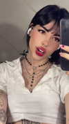 shaielsantos Altpins Profile Picture