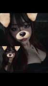 ihyyash Altpins Profile Picture