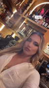 alexandra_stmtk Altpins Profile Picture