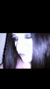 noast4rzz Altpins Profile Picture