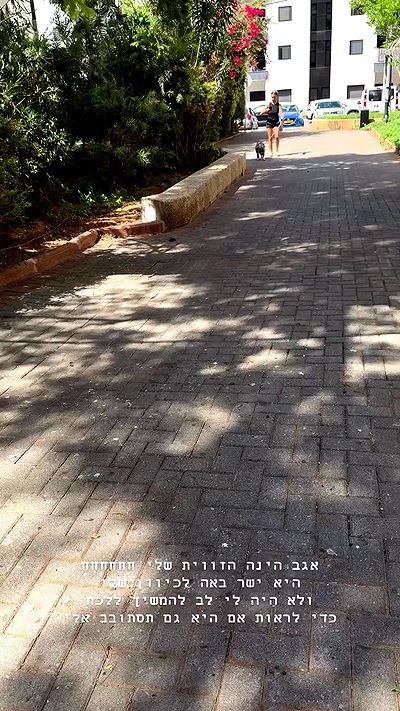 kesemgreenyer kesemgreenyer archive video