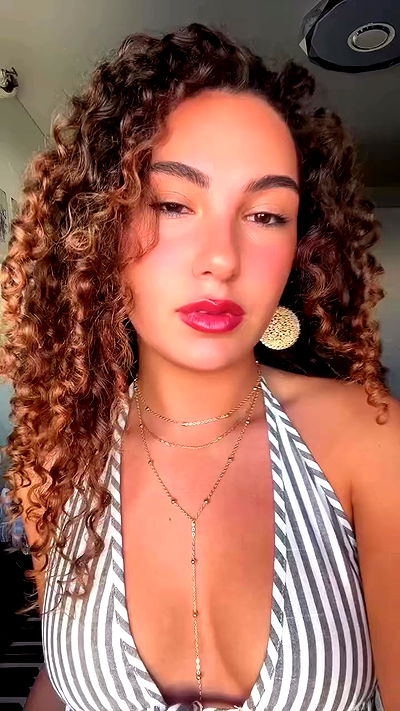 sofialevin__ sofialevin__ archive video