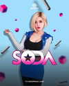 deejaysoda Altpins Profile Picture