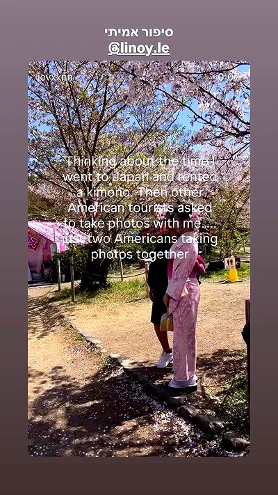 neomiconrad neomiconrad archive video