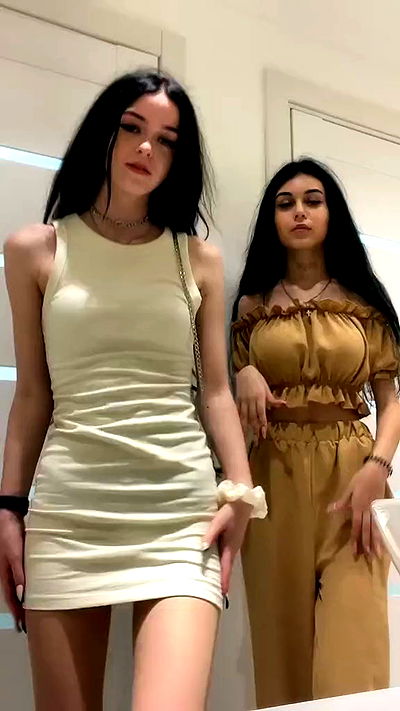 nevaaadaa nevaaadaa archive video