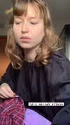 anatpetra Altpins Profile Picture