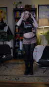 lilmochidoll Altpins Profile Picture