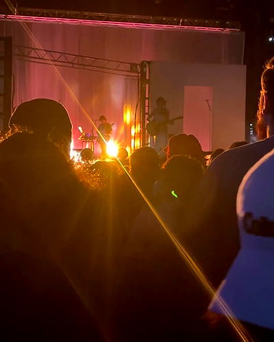 llilbby llilbby archive video