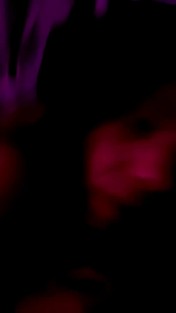 jenns0trill archive video preview