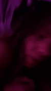 jenns0trill Altpins Profile Picture