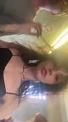 saturdayx Altpins Profile Picture