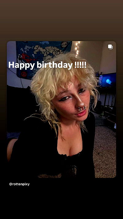 llilbby llilbby archive video