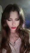 liliashaked Altpins Profile Picture