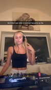 maddietaggx Altpins Profile Picture