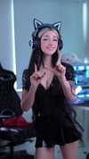 alyri_tv Altpins Profile Picture