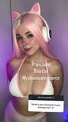 fairy__elfie Altpins Profile Picture