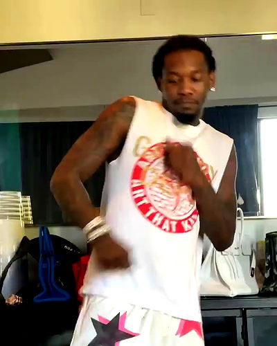 iamcardib iamcardib archive video