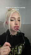 aleksandraverse Altpins Profile Picture