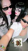 livindeadyaz Altpins Profile Picture