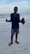 liya_manor_ Altpins Profile Picture