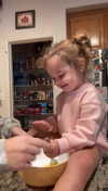 ema.jeann Altpins Profile Picture