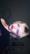 noast4rzz Altpins Profile Picture
