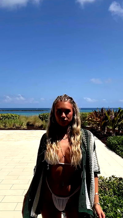 payton.r payton.r archive video