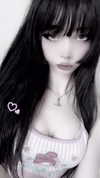 delicatedo11y Altpins Profile Picture