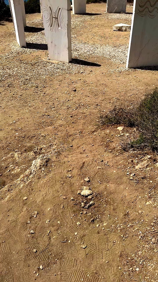 _idi0tk4_ archive video preview