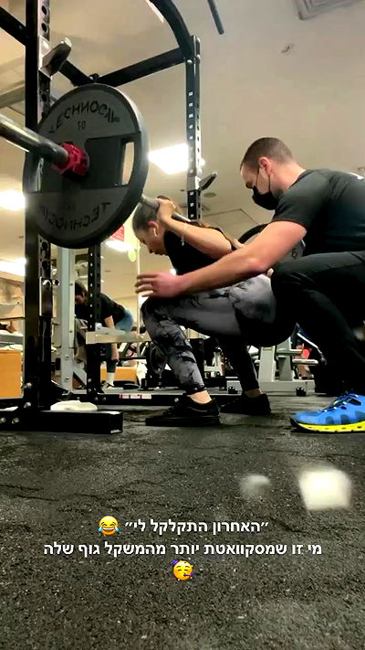 kesemgreenyer kesemgreenyer archive video