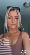 jennnawilsonn Altpins Profile Picture