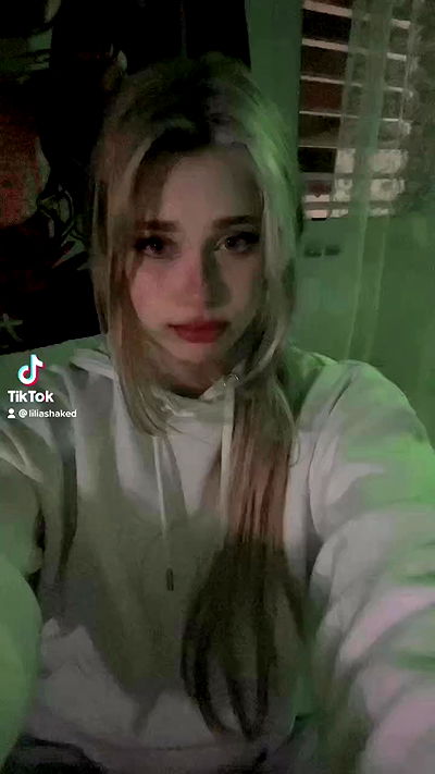 moonliliaght moonliliaght archive video