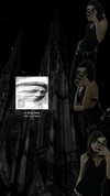 linraimoch Altpins Profile Picture