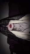 crocatana Altpins Profile Picture