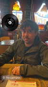 nylthria Altpins Profile Picture