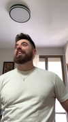 ben_zemach Altpins Profile Picture