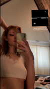 astarwbry_ Altpins Profile Picture