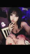 i.l0v3.m0lly Altpins Profile Picture