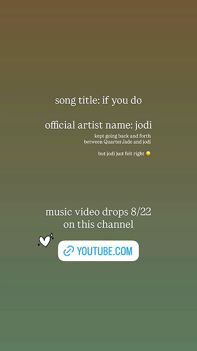 quarterjade quarterjade archive video