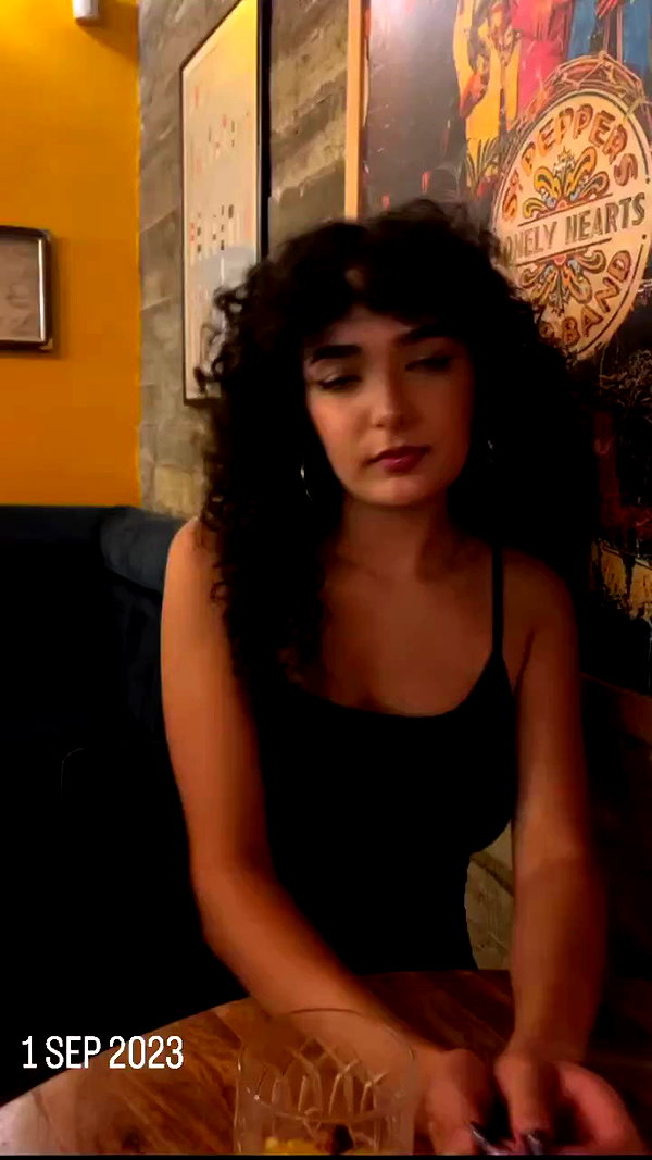 noy.razz archive video preview