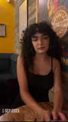 noy.razz Altpins Profile Picture
