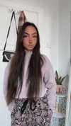 itsjessmyia Altpins Profile Picture