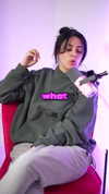 realcamillaara Altpins Profile Picture