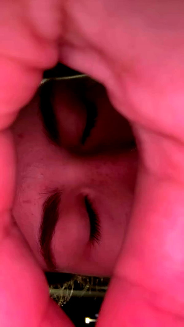 sasha53_8 archive video preview