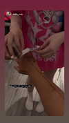 suadaunanh_ne Altpins Profile Picture
