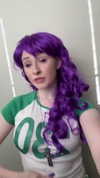 kendallwheelerr Altpins Profile Picture